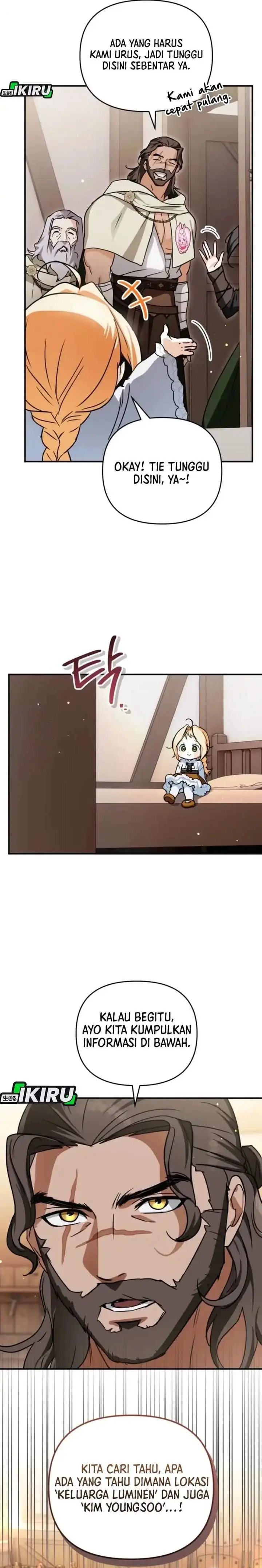 image-komik-a-weary-child-looks-for-his-father-chapter-14-23/31