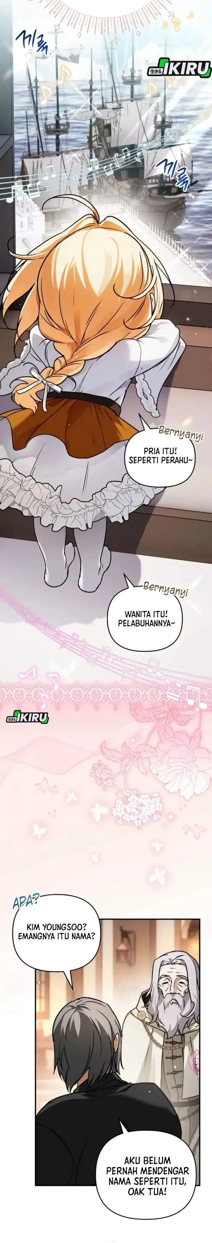 image-komik-a-weary-child-looks-for-his-father-chapter-14-25/31