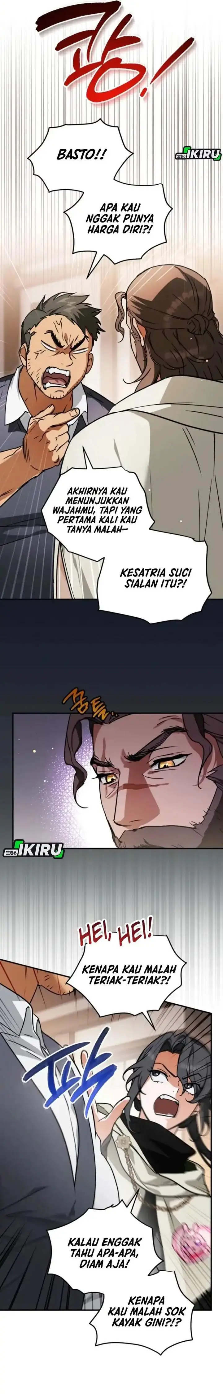 image-komik-a-weary-child-looks-for-his-father-chapter-14-26/31