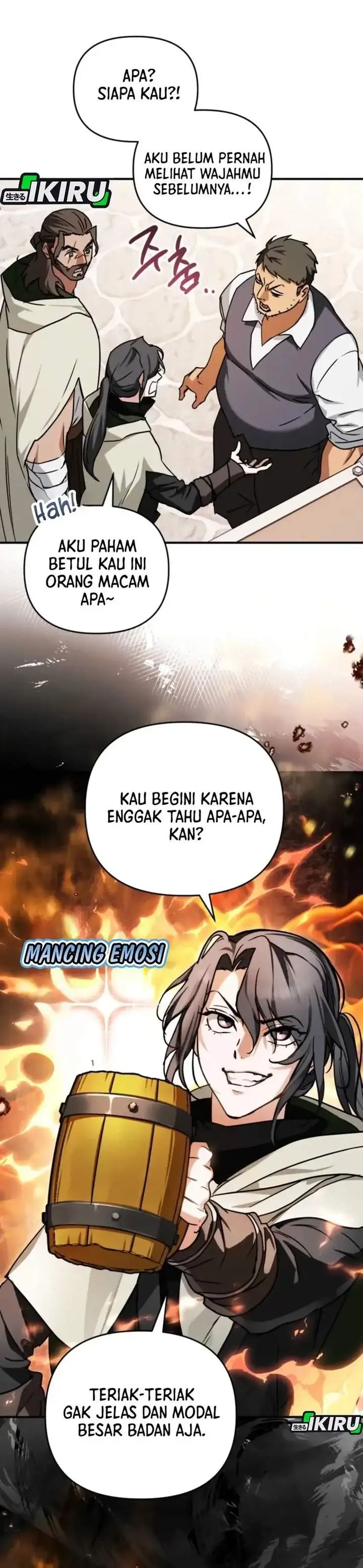 image-komik-a-weary-child-looks-for-his-father-chapter-14-27/31
