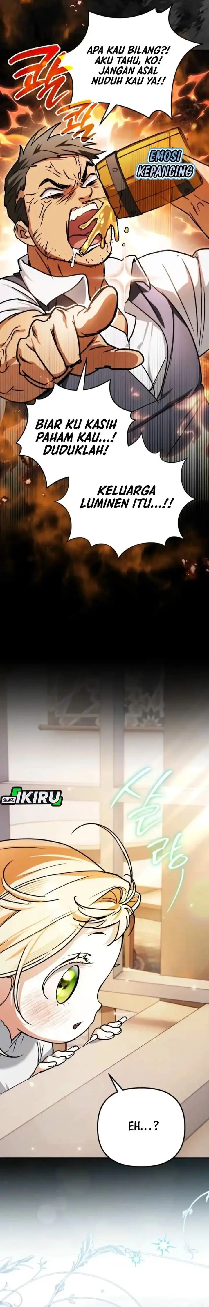 image-komik-a-weary-child-looks-for-his-father-chapter-14-28/31