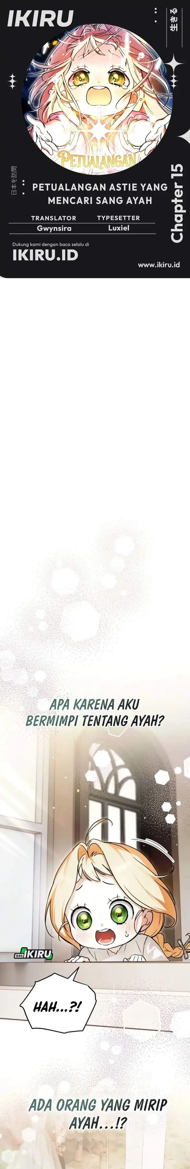 image-komik-a-weary-child-looks-for-his-father-chapter-15-0/31