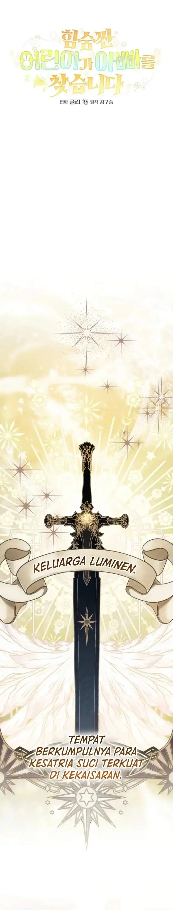 image-komik-a-weary-child-looks-for-his-father-chapter-15-5/31
