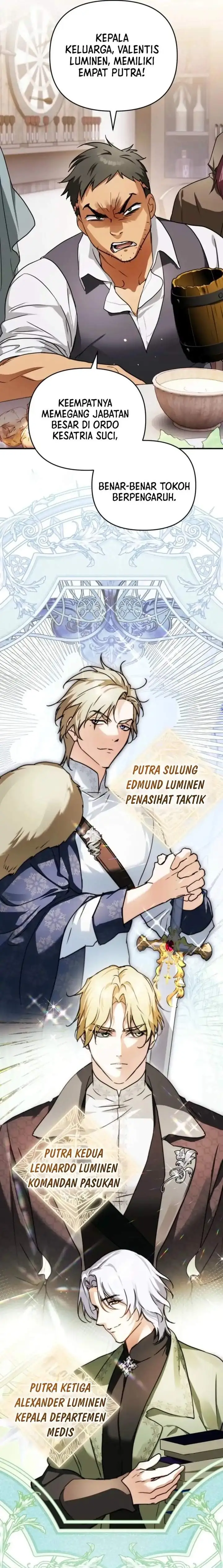 image-komik-a-weary-child-looks-for-his-father-chapter-15-6/31