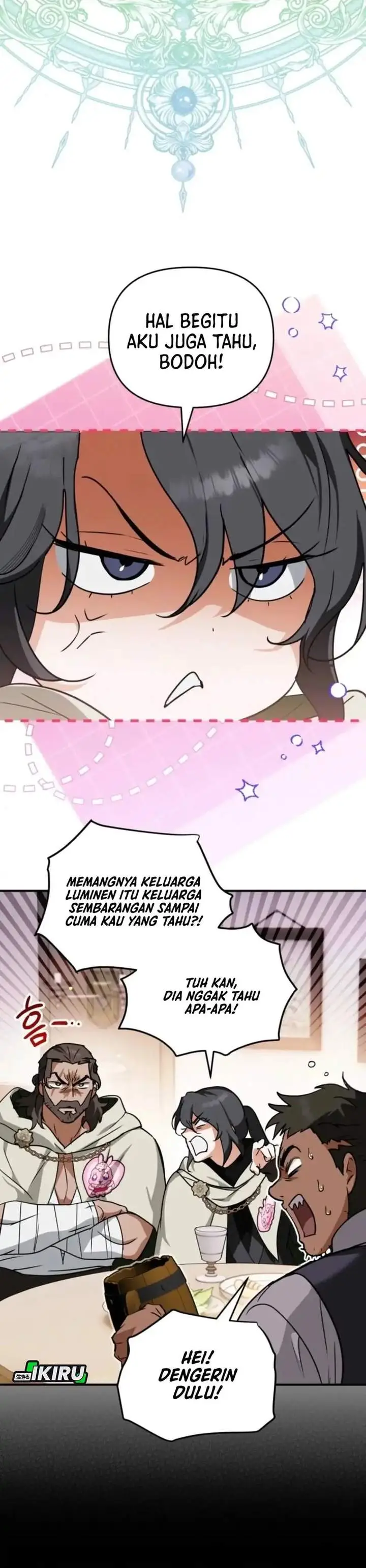 image-komik-a-weary-child-looks-for-his-father-chapter-15-7/31