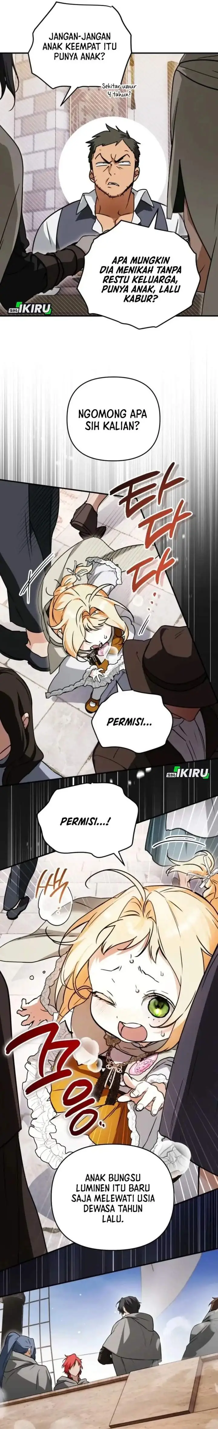 image-komik-a-weary-child-looks-for-his-father-chapter-15-9/31