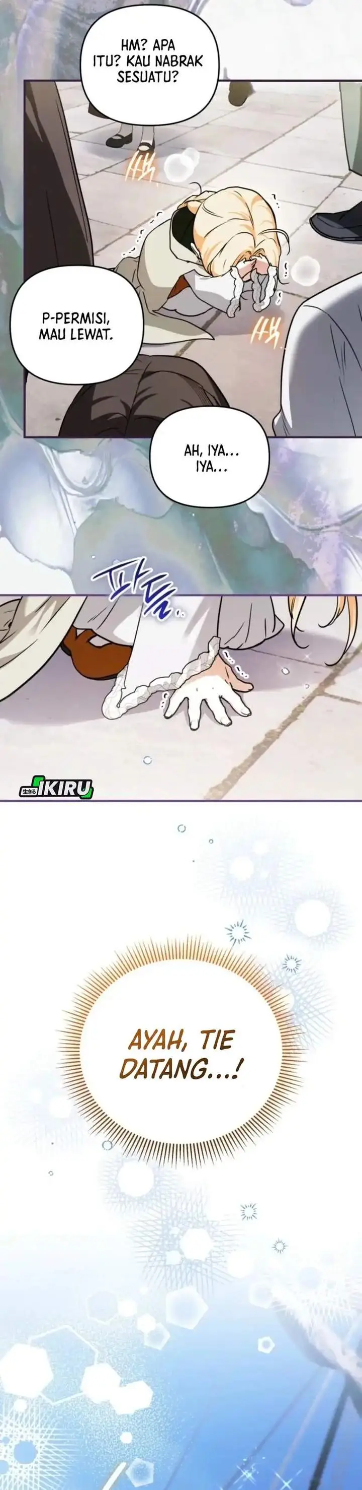 image-komik-a-weary-child-looks-for-his-father-chapter-15-12/31