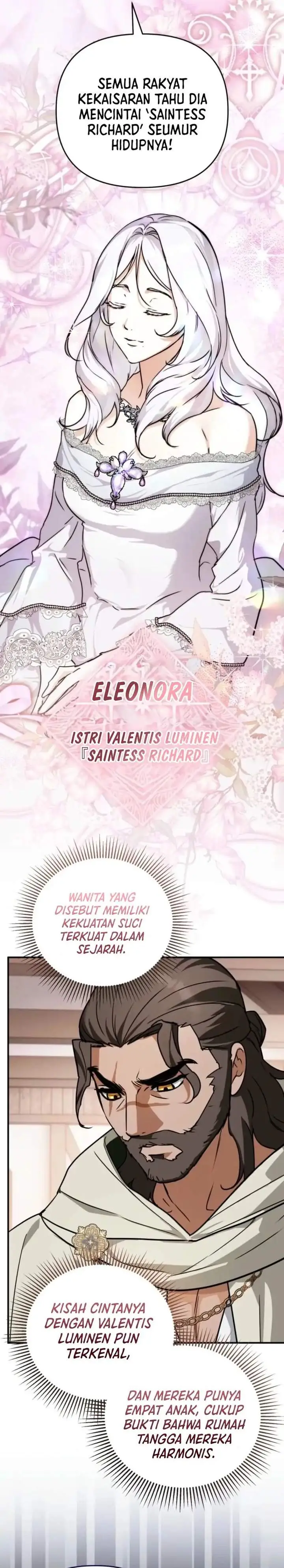 image-komik-a-weary-child-looks-for-his-father-chapter-15-20/31