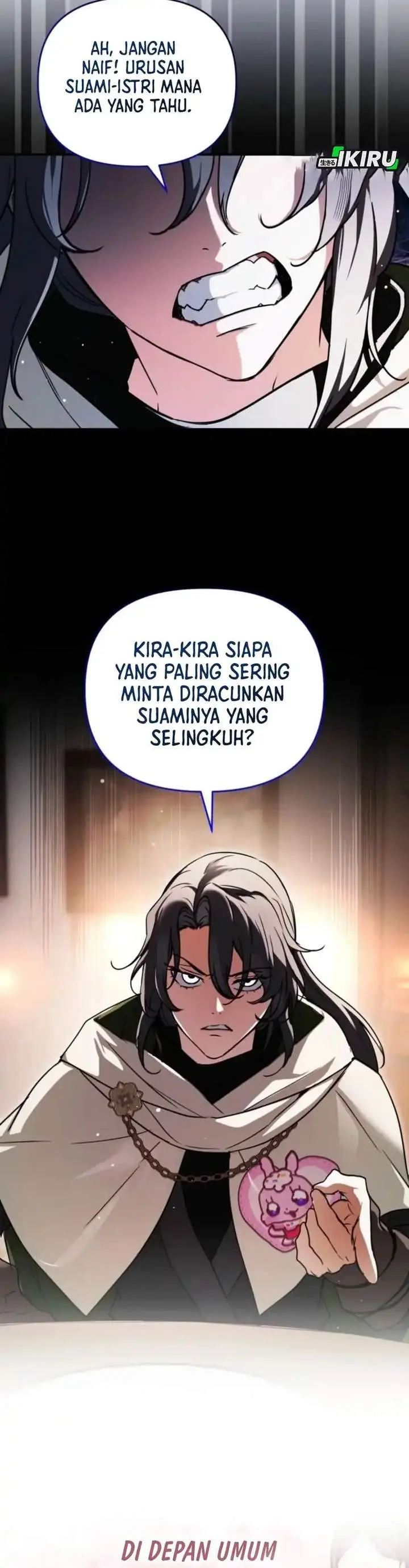 image-komik-a-weary-child-looks-for-his-father-chapter-15-21/31