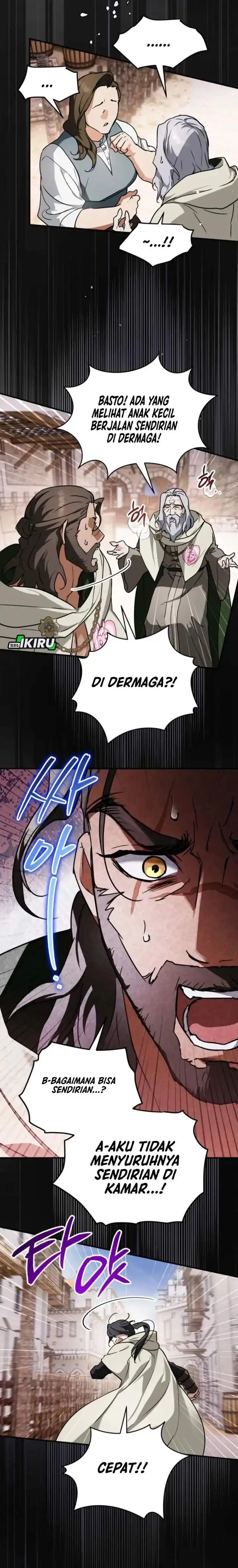 image-komik-a-weary-child-looks-for-his-father-chapter-15-25/31