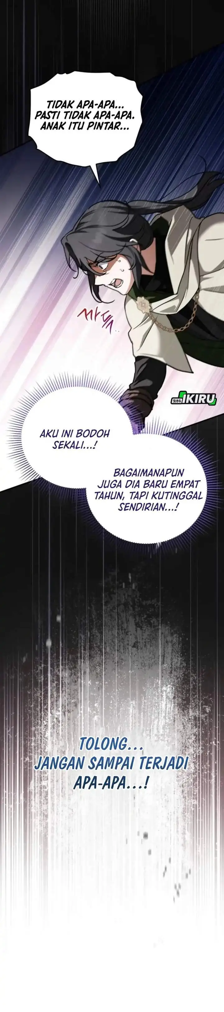 image-komik-a-weary-child-looks-for-his-father-chapter-15-26/31