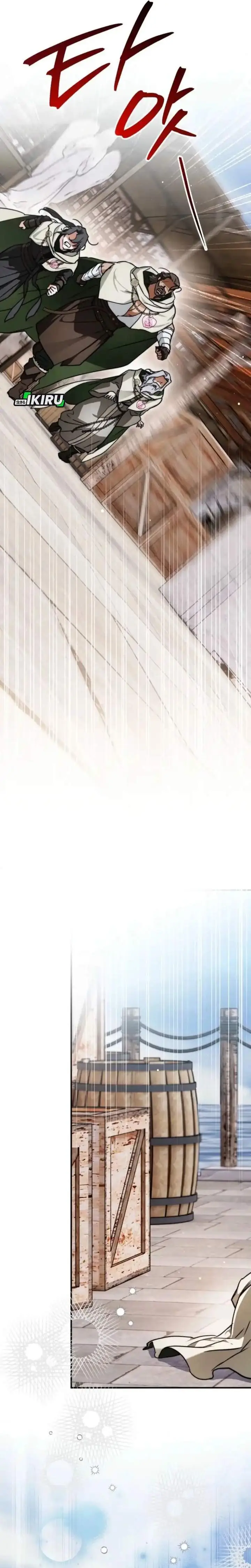 image-komik-a-weary-child-looks-for-his-father-chapter-15-27/31