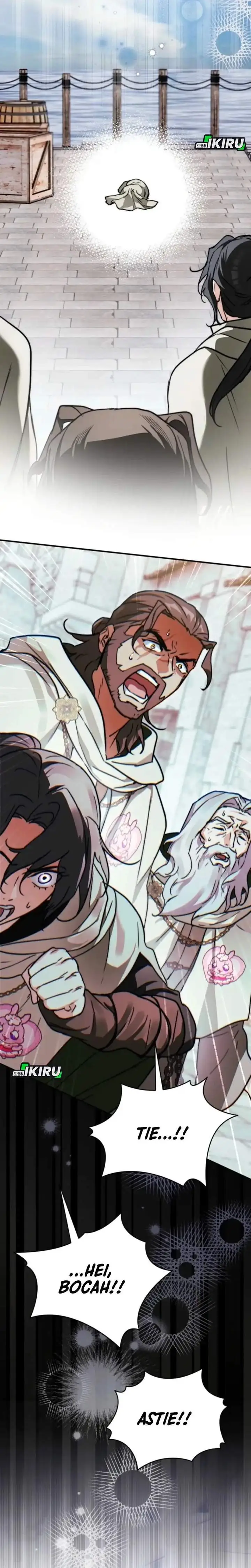 image-komik-a-weary-child-looks-for-his-father-chapter-15-28/31