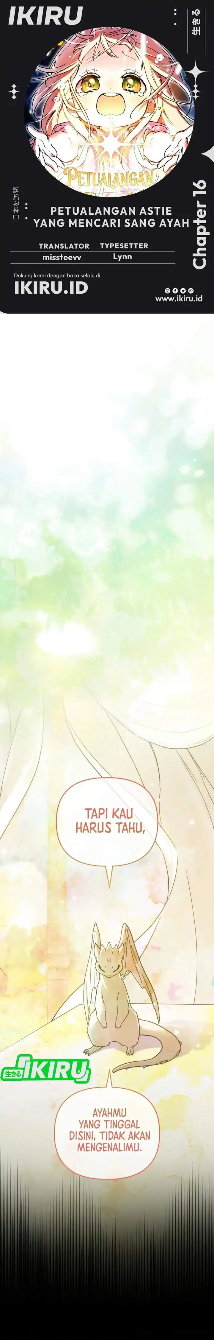 image-komik-a-weary-child-looks-for-his-father-chapter-16-0/33