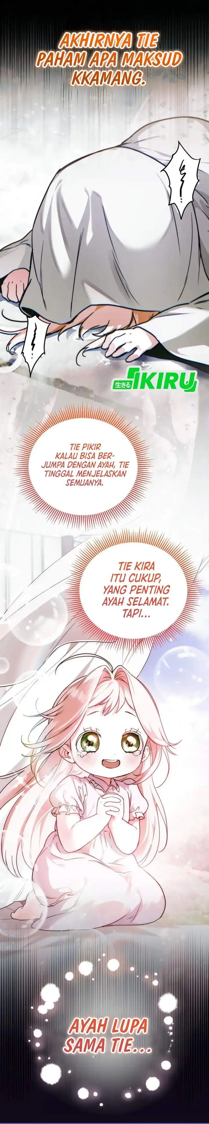 image-komik-a-weary-child-looks-for-his-father-chapter-16-1/33