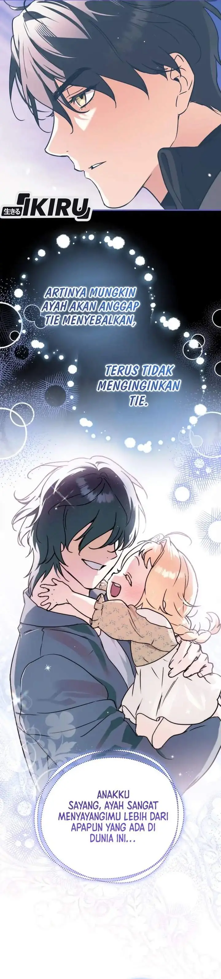 image-komik-a-weary-child-looks-for-his-father-chapter-16-2/33