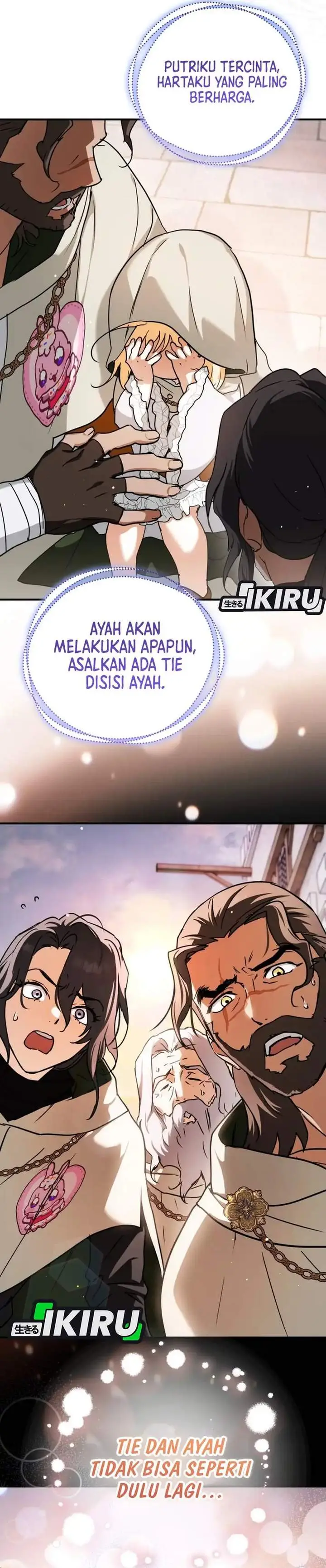 image-komik-a-weary-child-looks-for-his-father-chapter-16-3/33