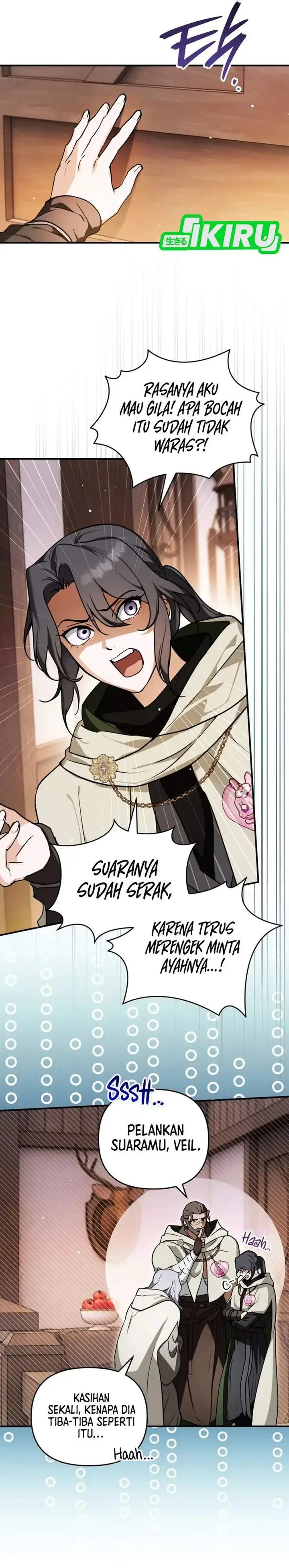 image-komik-a-weary-child-looks-for-his-father-chapter-16-5/33