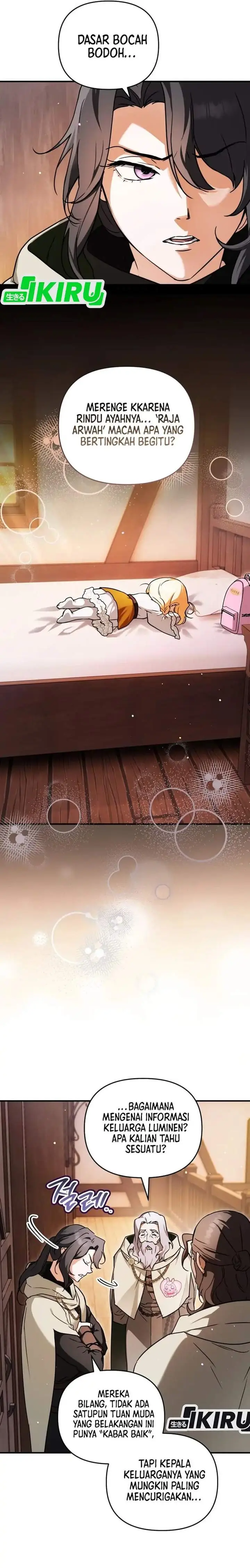 image-komik-a-weary-child-looks-for-his-father-chapter-16-6/33