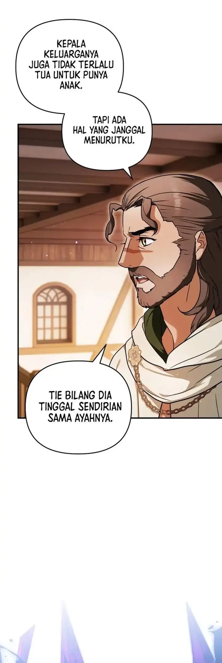 image-komik-a-weary-child-looks-for-his-father-chapter-16-7/33