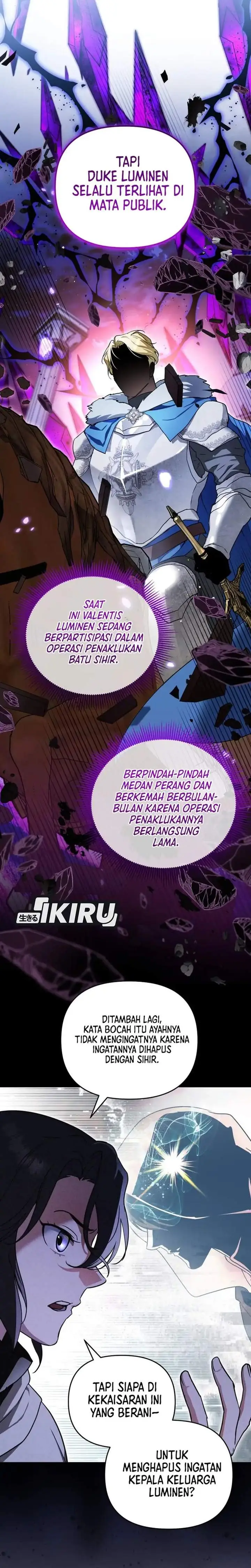 image-komik-a-weary-child-looks-for-his-father-chapter-16-8/33