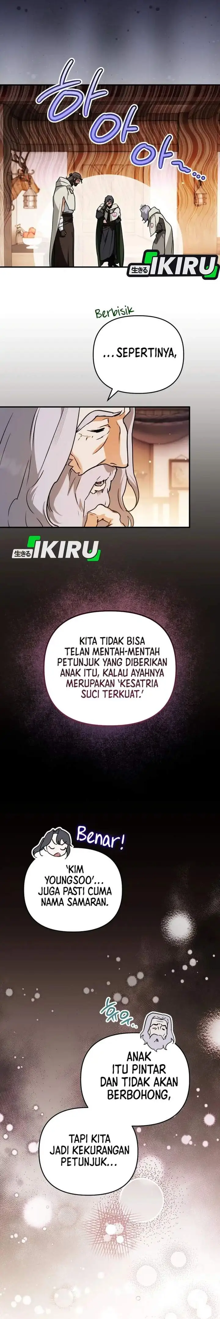 image-komik-a-weary-child-looks-for-his-father-chapter-16-9/33