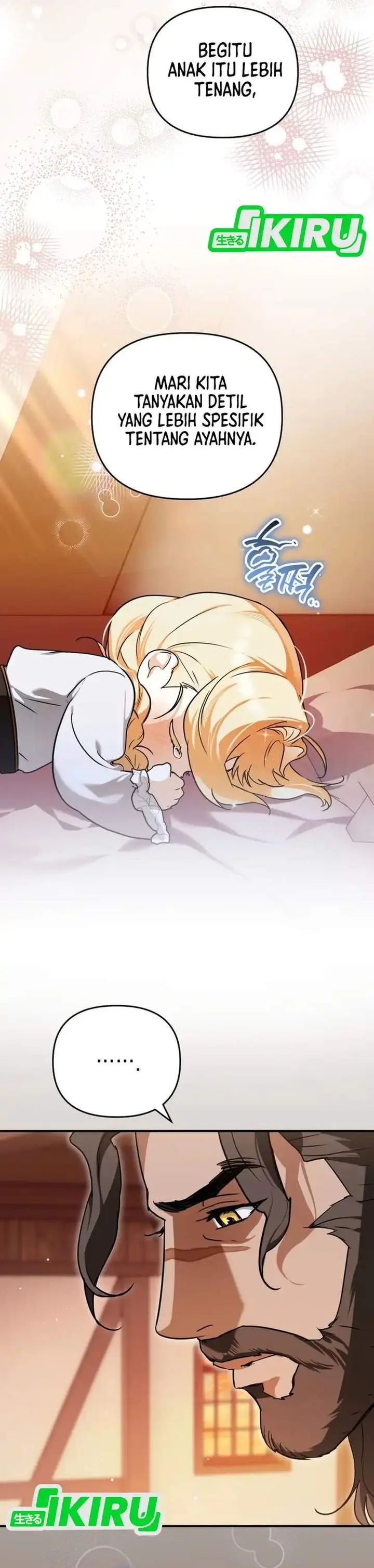 image-komik-a-weary-child-looks-for-his-father-chapter-16-10/33