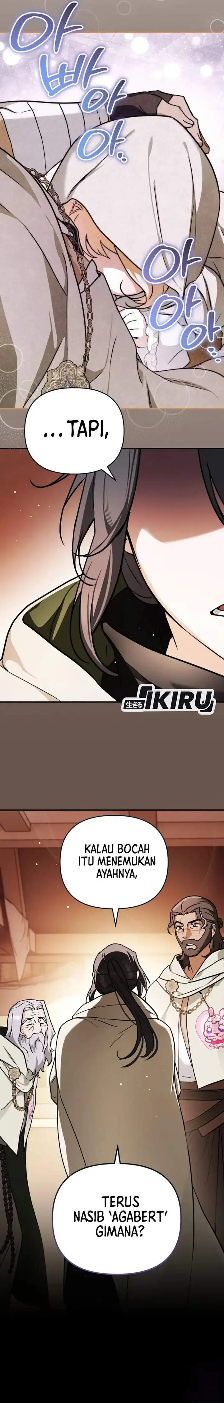 image-komik-a-weary-child-looks-for-his-father-chapter-16-11/33