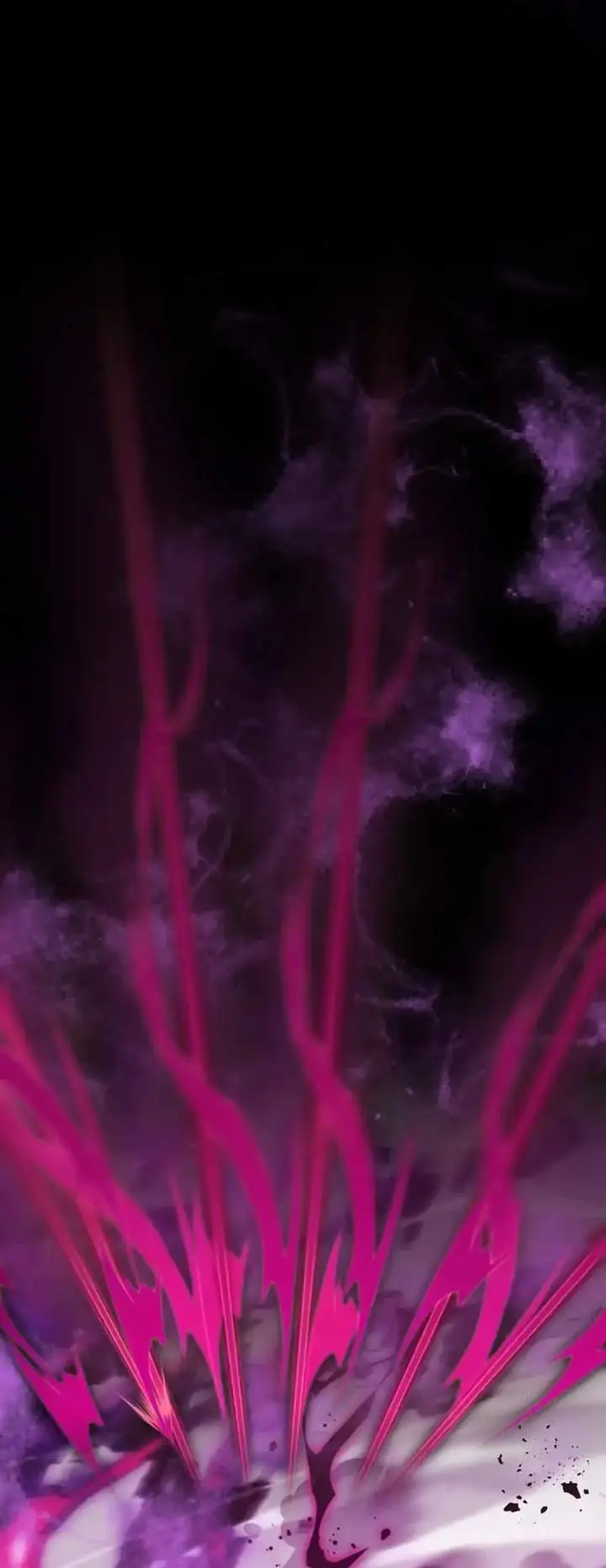 image-komik-a-weary-child-looks-for-his-father-chapter-16-12/33