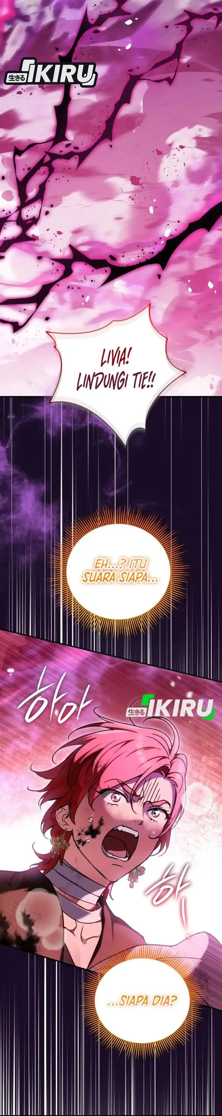 image-komik-a-weary-child-looks-for-his-father-chapter-16-13/33