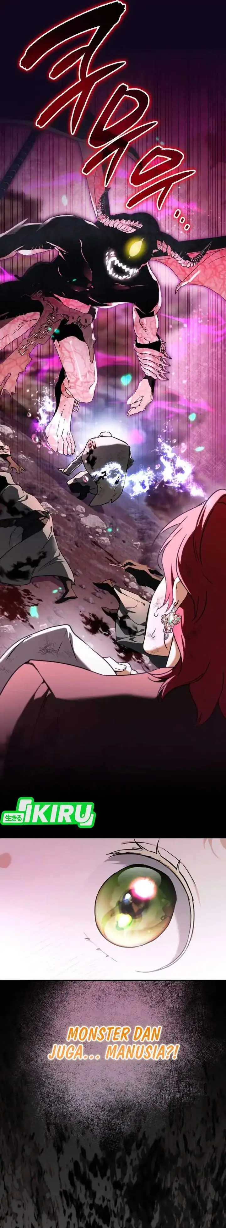 image-komik-a-weary-child-looks-for-his-father-chapter-16-15/33