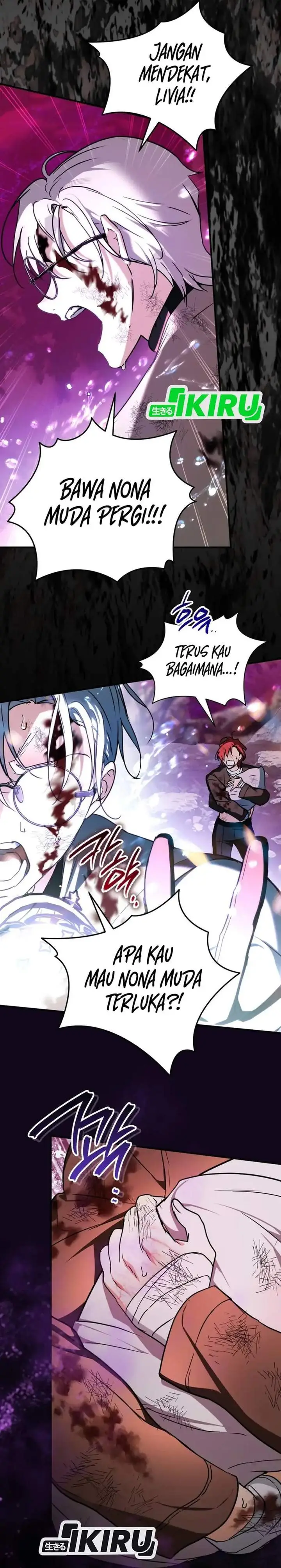 image-komik-a-weary-child-looks-for-his-father-chapter-16-16/33