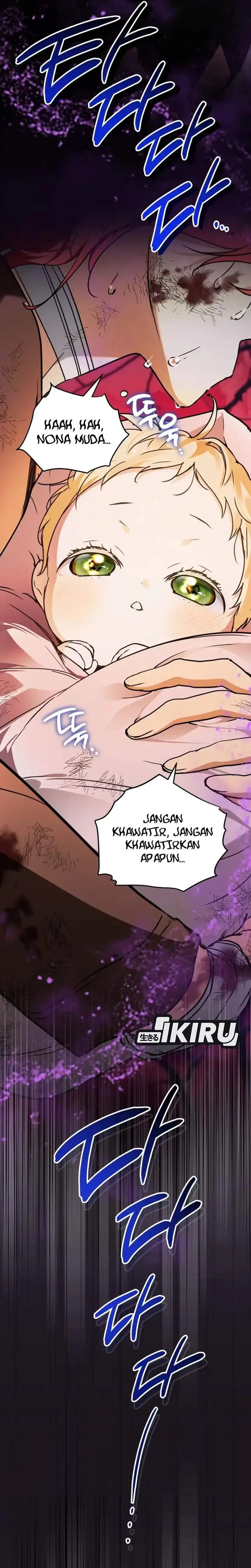 image-komik-a-weary-child-looks-for-his-father-chapter-16-17/33