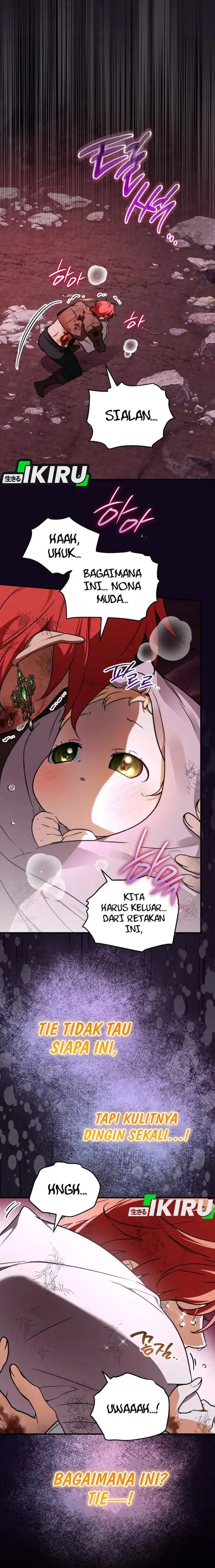 image-komik-a-weary-child-looks-for-his-father-chapter-16-18/33