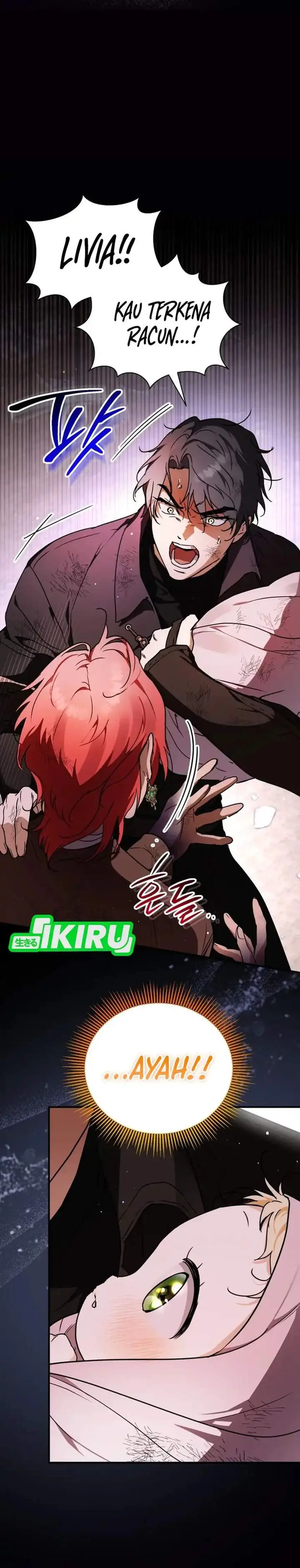 image-komik-a-weary-child-looks-for-his-father-chapter-16-19/33