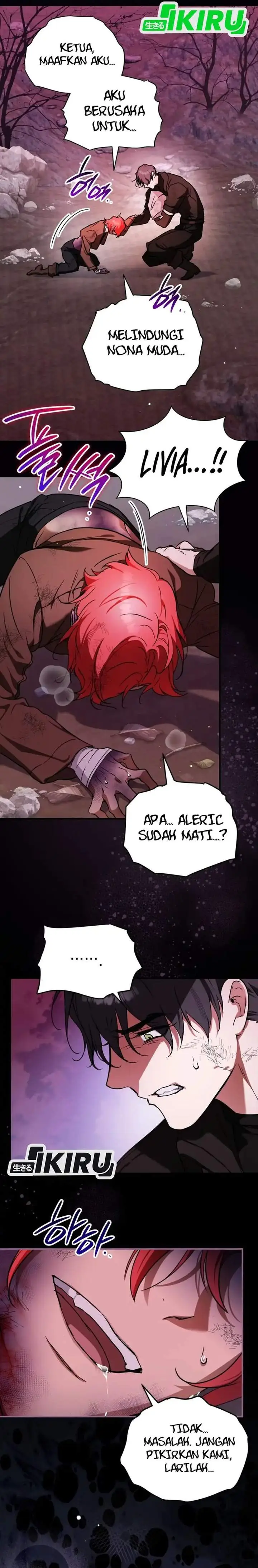 image-komik-a-weary-child-looks-for-his-father-chapter-16-20/33