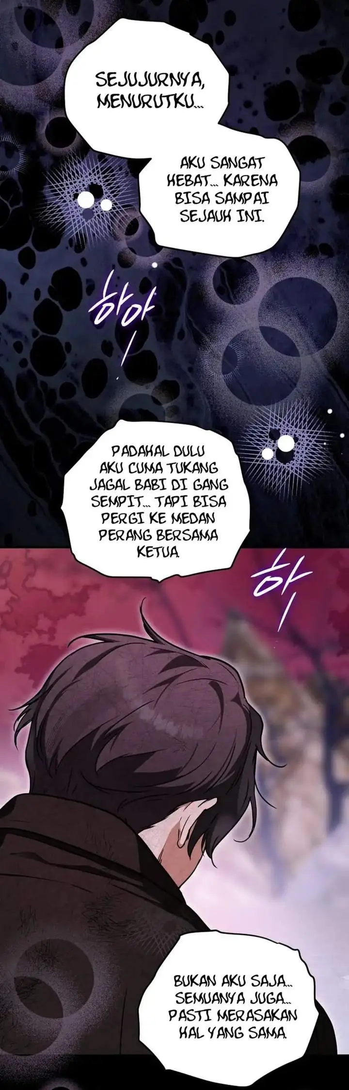 image-komik-a-weary-child-looks-for-his-father-chapter-16-21/33