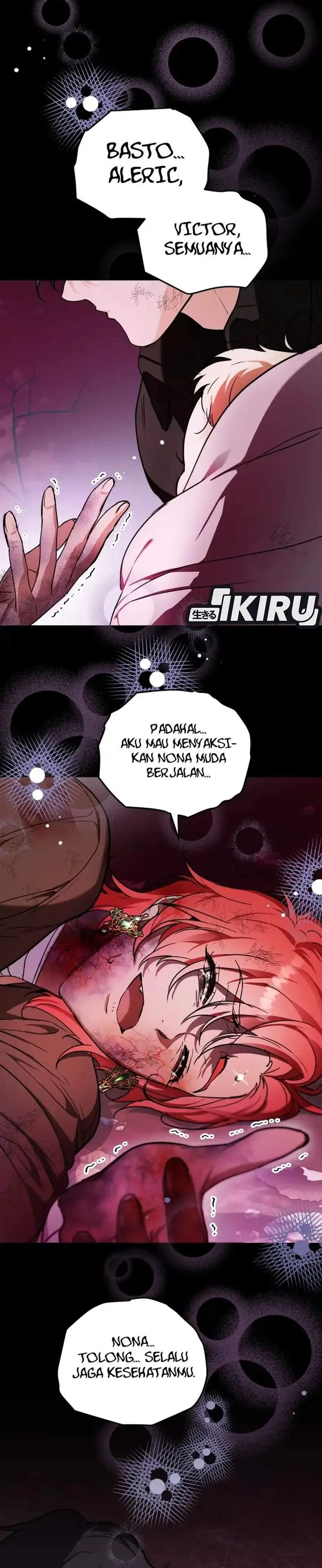 image-komik-a-weary-child-looks-for-his-father-chapter-16-22/33