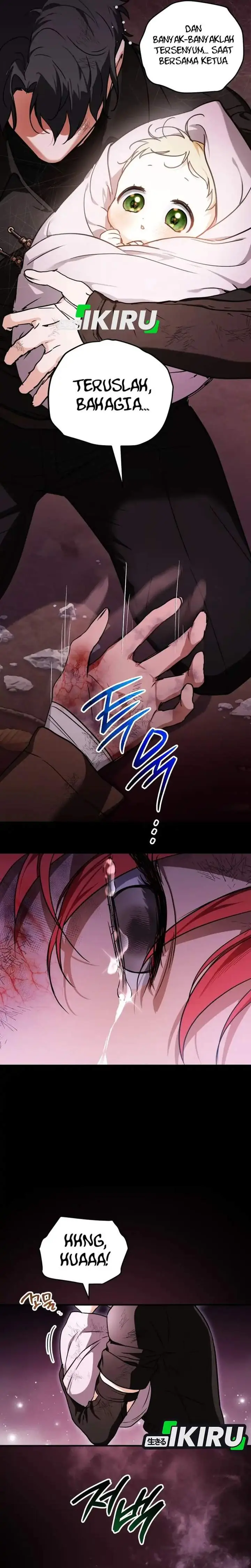 image-komik-a-weary-child-looks-for-his-father-chapter-16-23/33