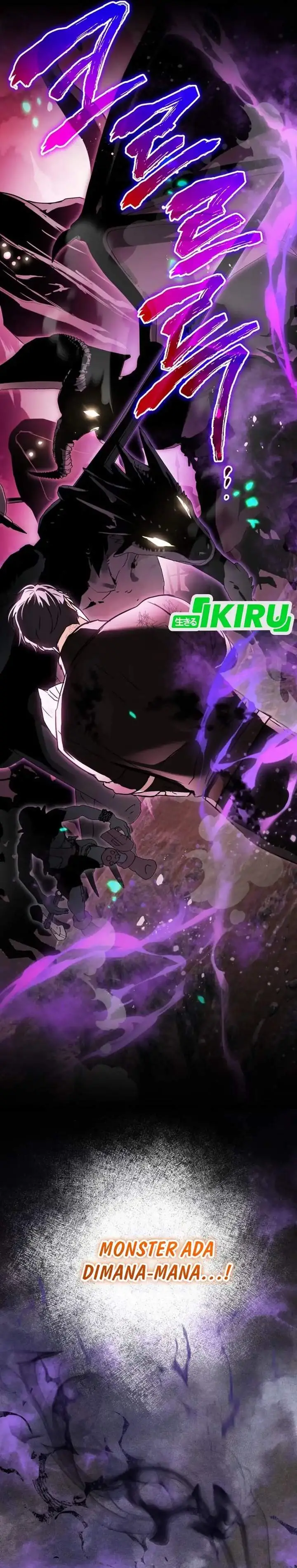 image-komik-a-weary-child-looks-for-his-father-chapter-16-25/33