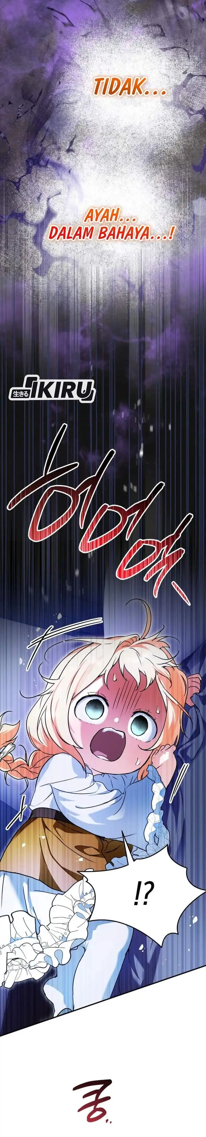 image-komik-a-weary-child-looks-for-his-father-chapter-16-26/33