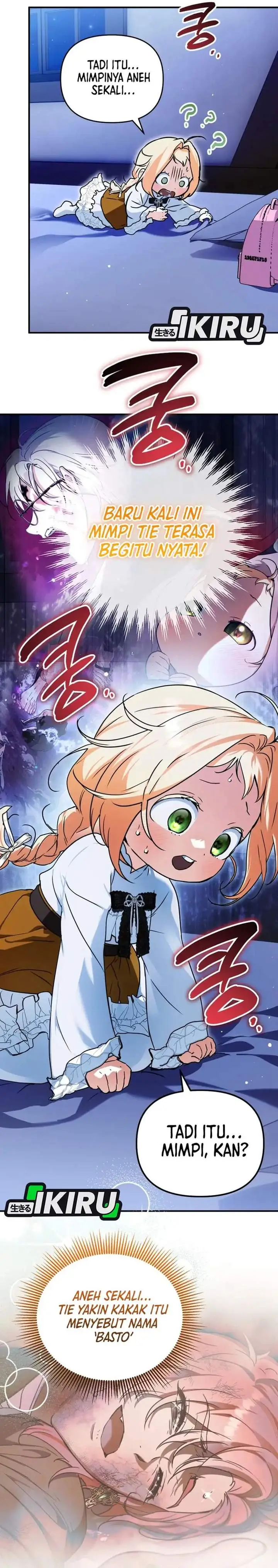 image-komik-a-weary-child-looks-for-his-father-chapter-16-27/33