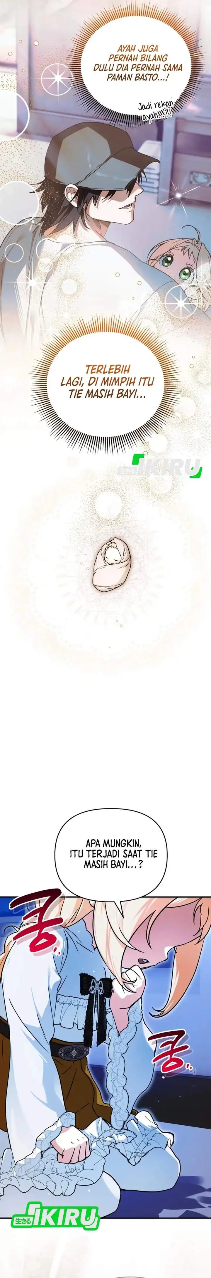 image-komik-a-weary-child-looks-for-his-father-chapter-16-28/33