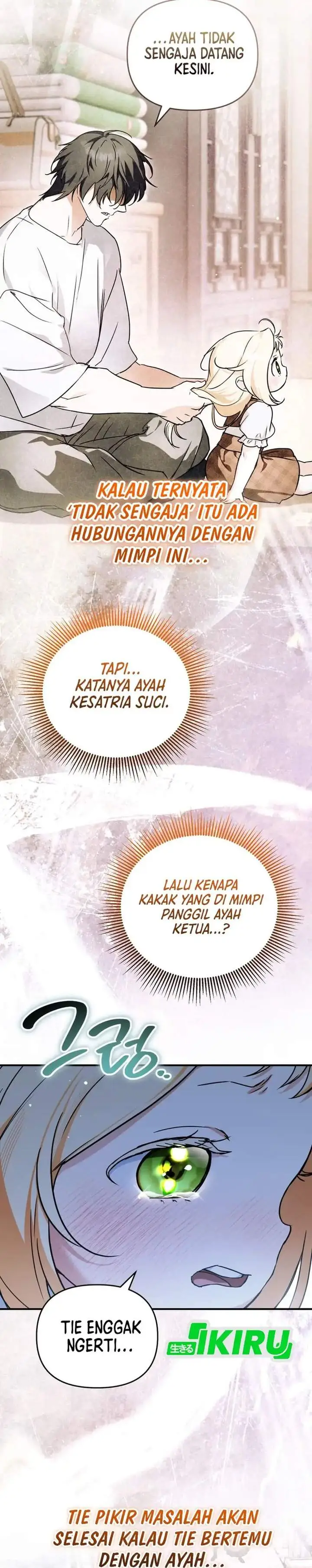 image-komik-a-weary-child-looks-for-his-father-chapter-16-29/33