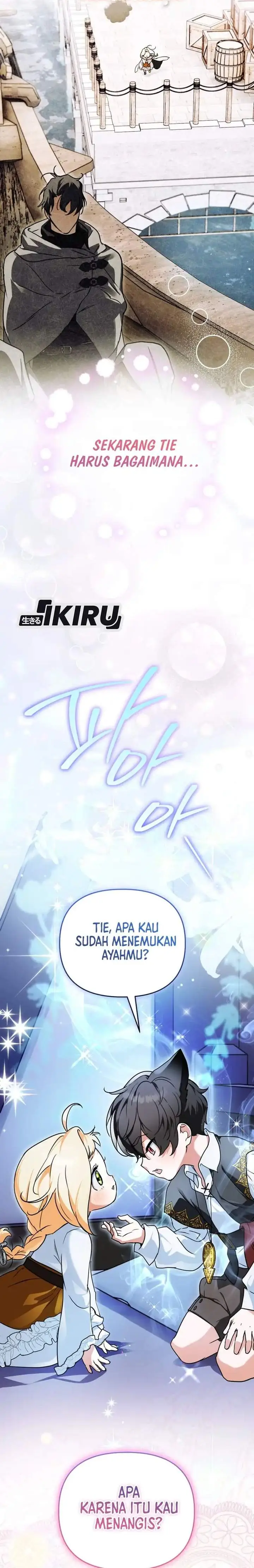 image-komik-a-weary-child-looks-for-his-father-chapter-16-30/33