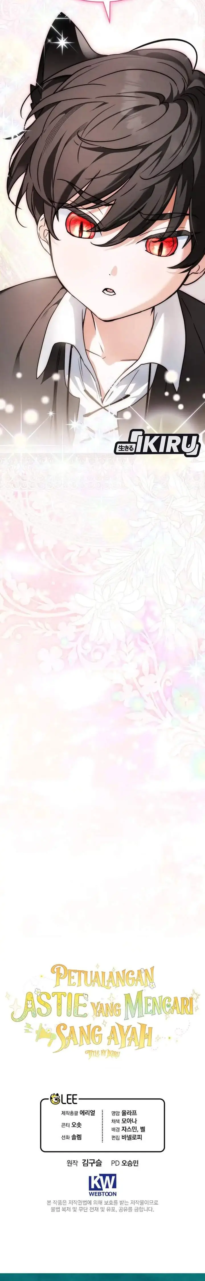 image-komik-a-weary-child-looks-for-his-father-chapter-16-31/33