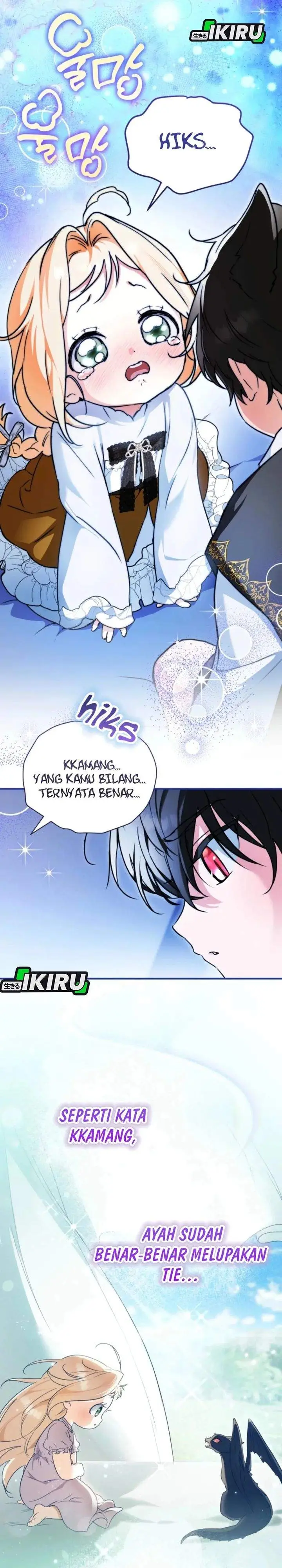 image-komik-a-weary-child-looks-for-his-father-chapter-17-1/33