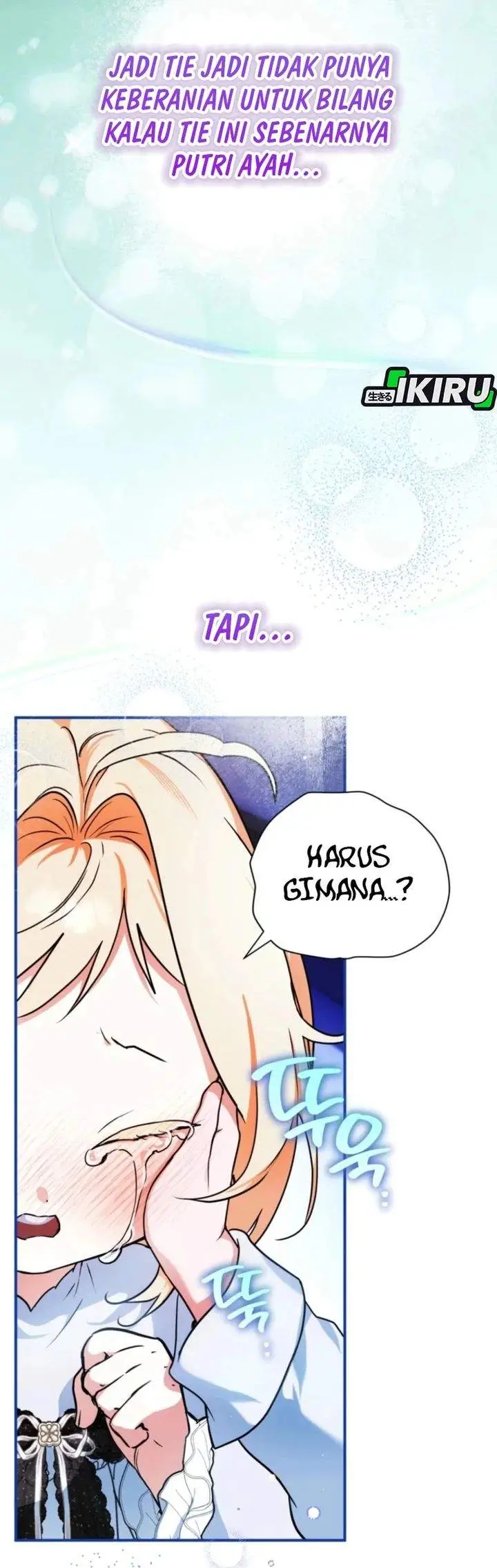 image-komik-a-weary-child-looks-for-his-father-chapter-17-2/33