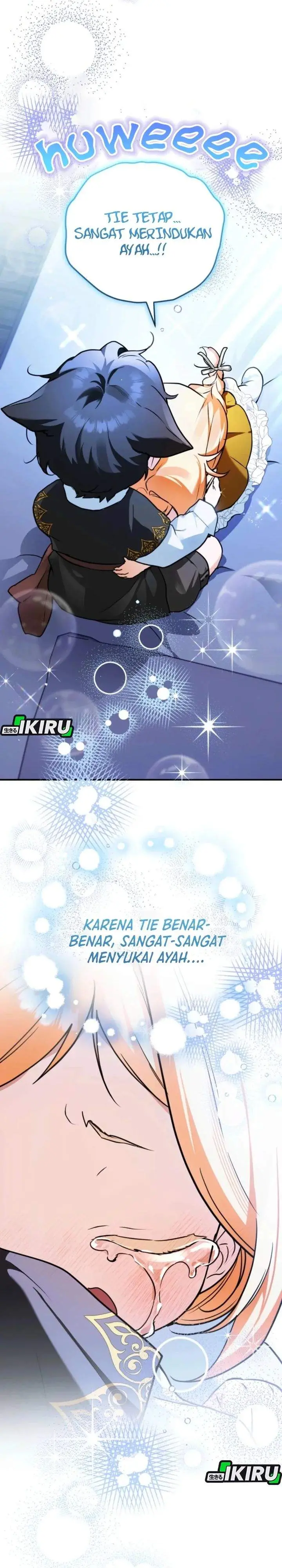 image-komik-a-weary-child-looks-for-his-father-chapter-17-3/33