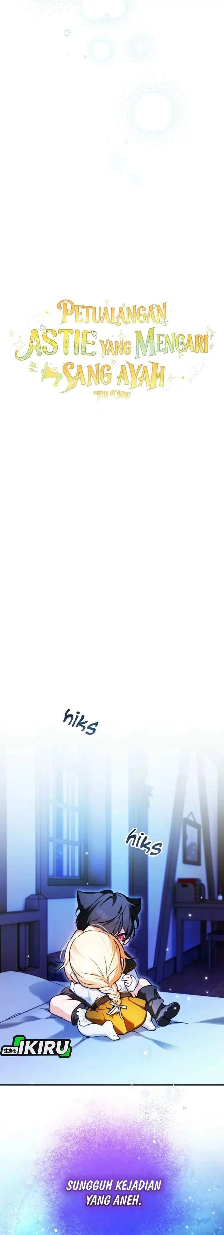 image-komik-a-weary-child-looks-for-his-father-chapter-17-4/33